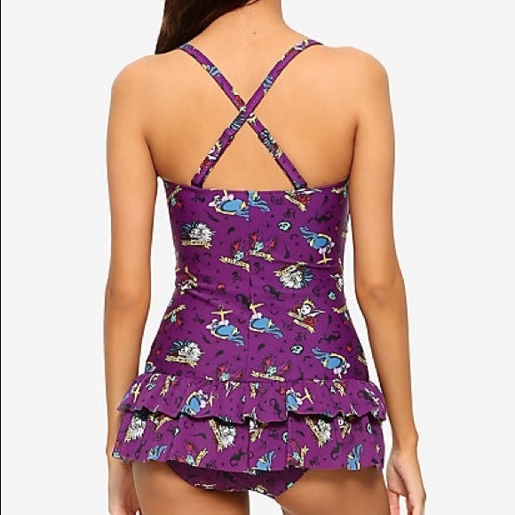 SOLD - Picture 4 of 4